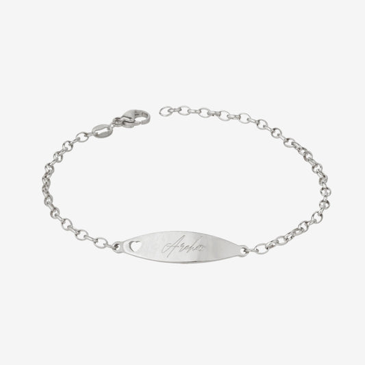 Signature Bracelet | Mana Wahine