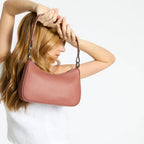 Look Both Ways | Dusty Rose