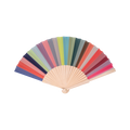 Hand Fan | Lorenzo