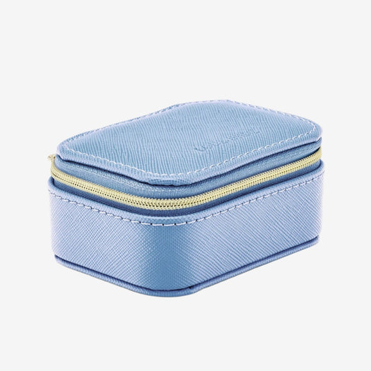 Suzie Jewellery Box