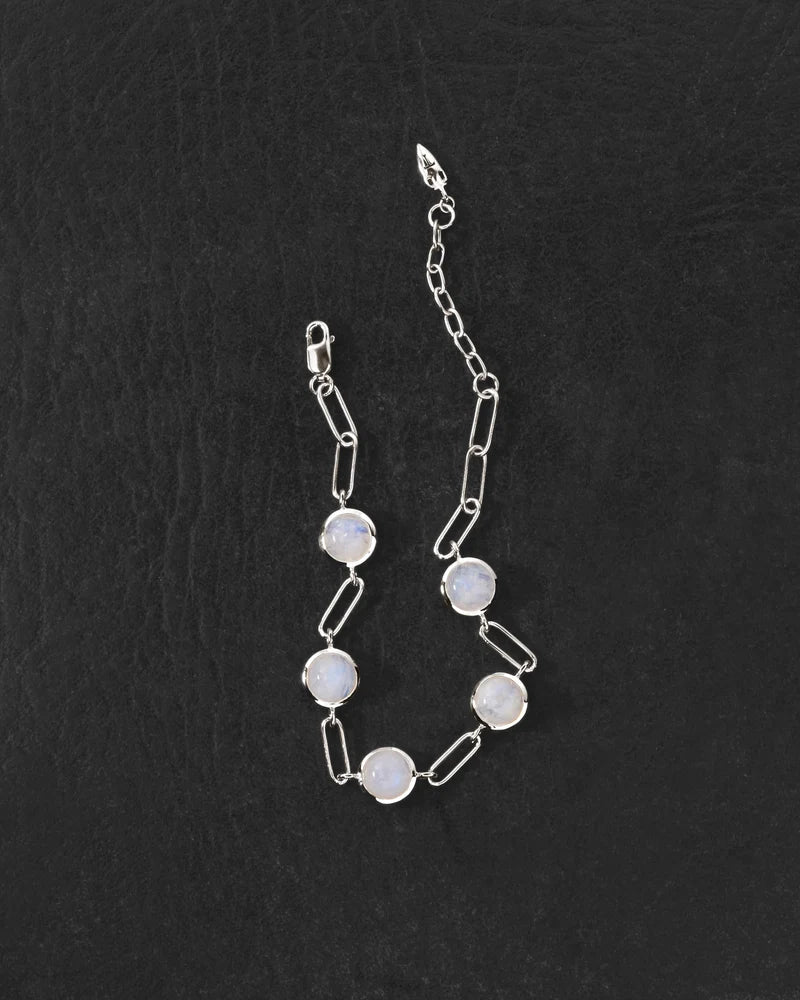 Lumi Bracelet