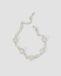 Lumi Bracelet