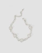 Lumi Bracelet