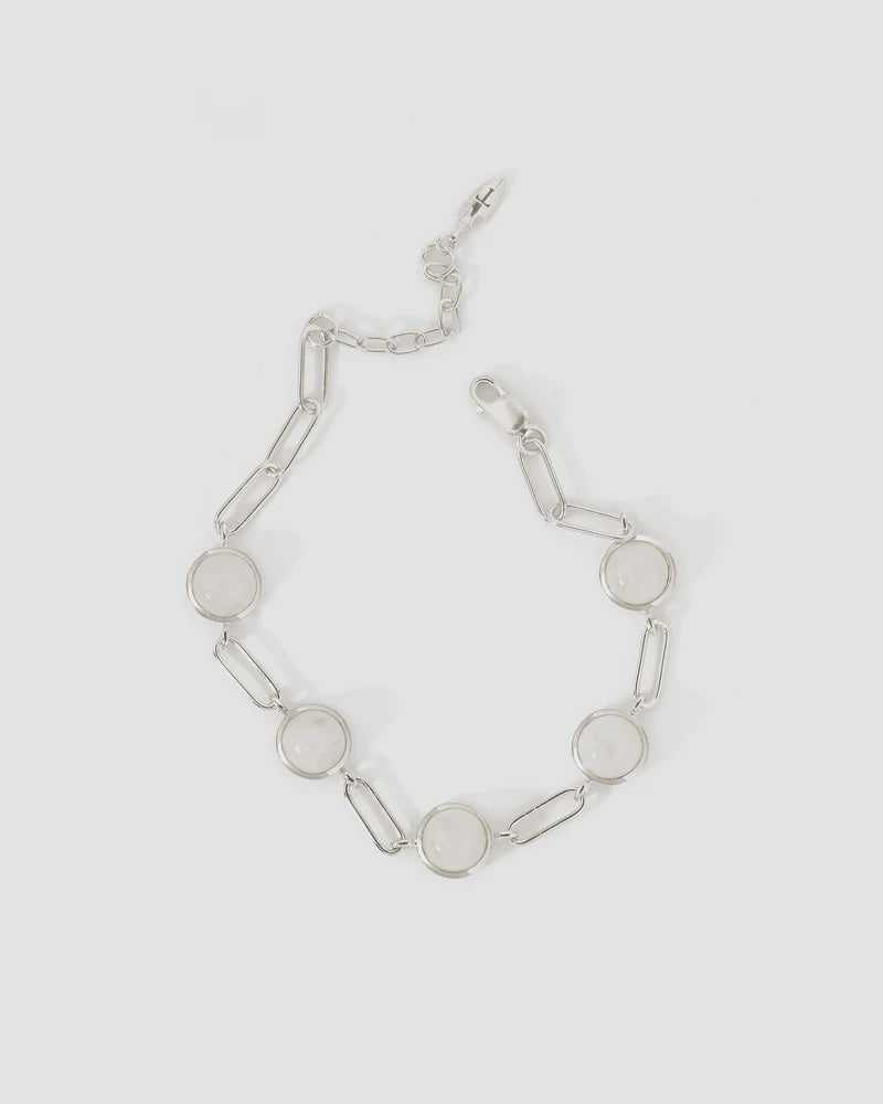 Lumi Bracelet