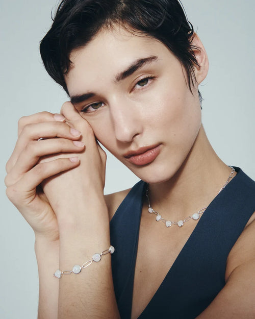 Lumi Bracelet
