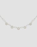 Lumi Necklace