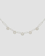 Lumi Necklace