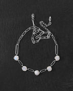 Lumi Necklace