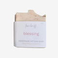 Artisan Soap | Blessing