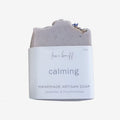 Artisan Soap | Calming