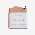 Artisan Soap | Grounding