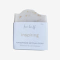 Artisan Soap | Inspiring