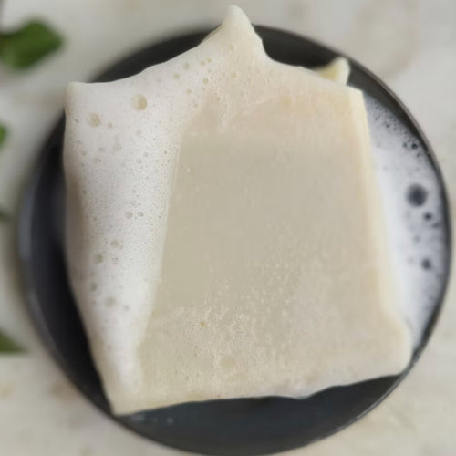 Artisan Soap | Inspiring