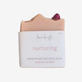 Artisan Soap | Nurturing