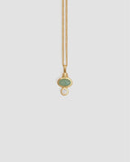 Ma Necklace