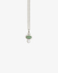 Ma Necklace