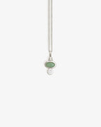 Ma Necklace