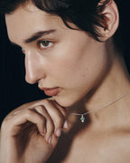 Ma Necklace