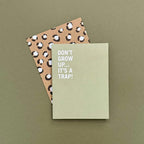 Gift Card | Don't Grow Up