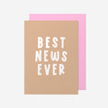 Gift Card | Best News Ever