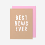 Gift Card | Best News Ever