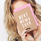 Gift Card | Best News Ever