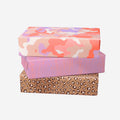 Gift Wrap | 3 metres