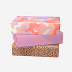 Gift Wrap | 3 metres