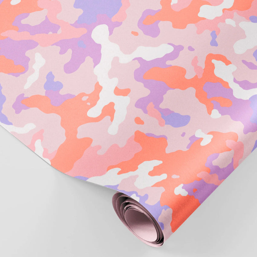 Gift Wrap | 3 metres