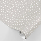 Gift Wrap | 3 metres