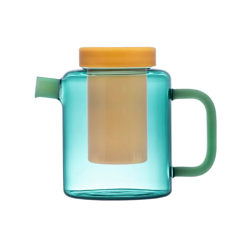 Chá Pot