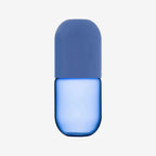 Happī Pill