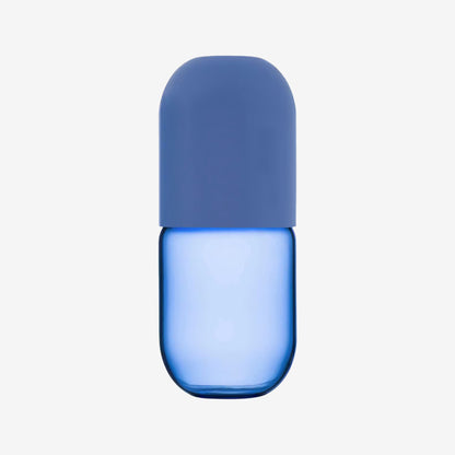 Happī Pill