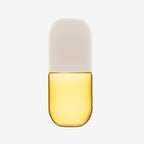 Happī Pill