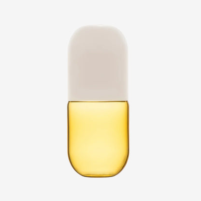 Happī Pill