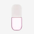 Happī Pill