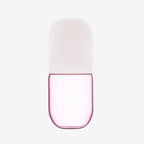 Happī Pill