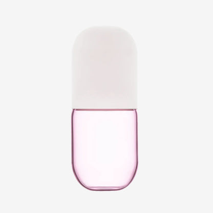 Happī Pill