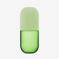 Happī Pill