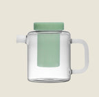 Chá Pot