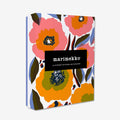 Marimekko Notecards | Kukka