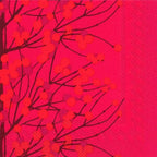 Serviette | Marimekko