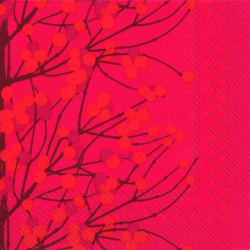 Serviette | Marimekko