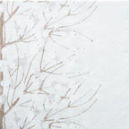 Serviette | Marimekko