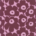 Serviette | Marimekko
