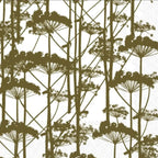 Serviette | Marimekko