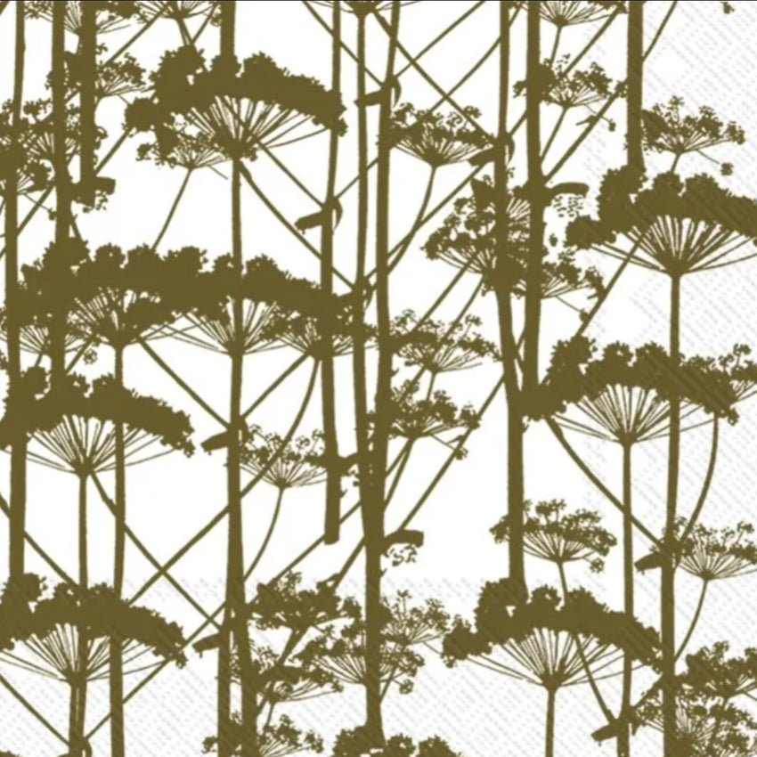 Serviette | Marimekko