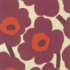 Serviette | Marimekko