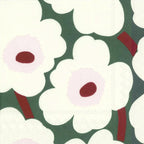 Serviette | Marimekko