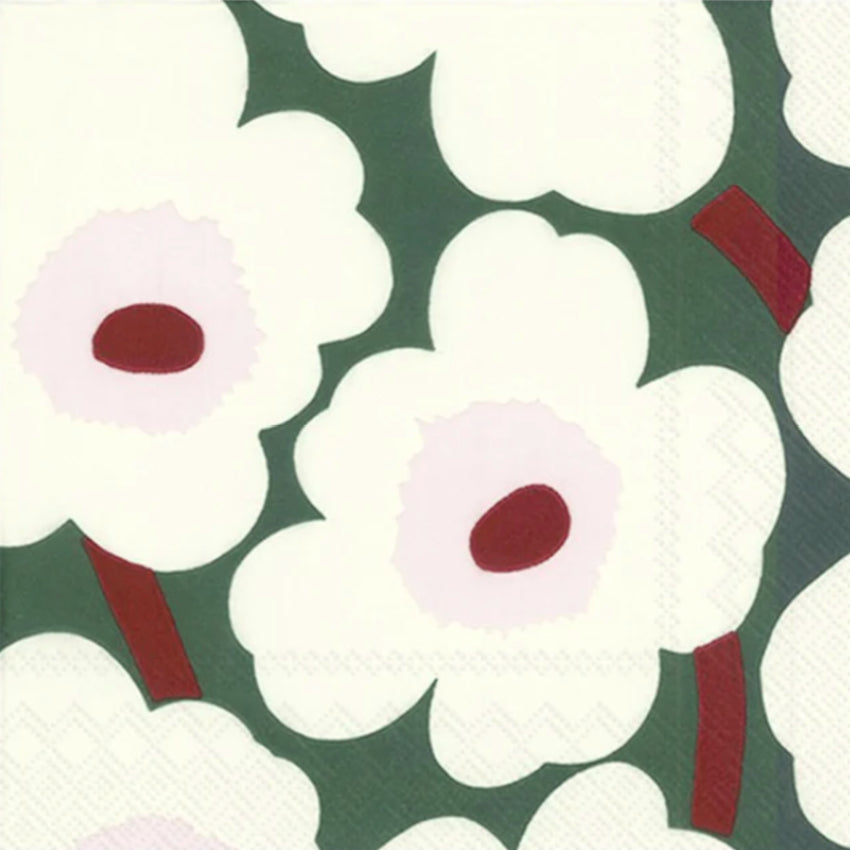 Serviette | Marimekko